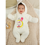 Комбинезон babyglory
