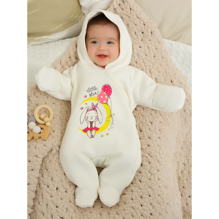 Комбинезон babyglory