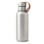 Фляга Black+Blum Water Bottle оливковая