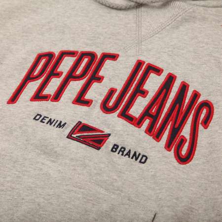 Толстовка Pepe Jeans London