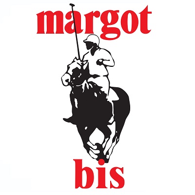MARGOT BIS