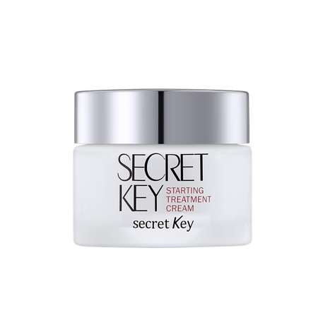 Крем для лица SECRET KEY Увлажняющий starting treatment cream 50 г