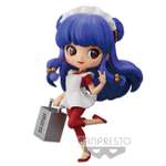 Фигурка Banpresto Q Posket Ranma 1/2 Shampoo Ver.A