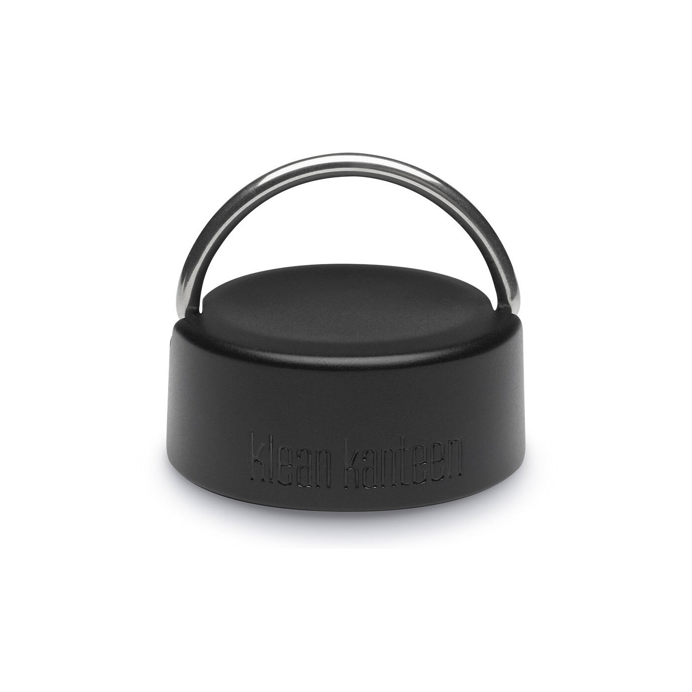 Крышка Klean Kanteen Wide Loop Cap - фото 2