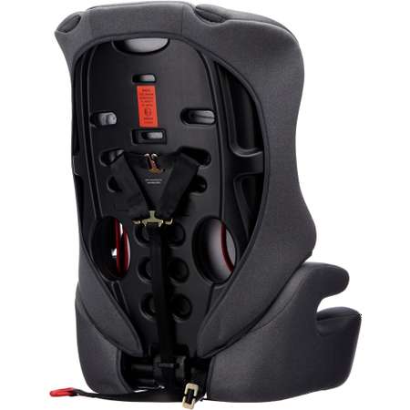 Автокресло Junion Carseat HB616