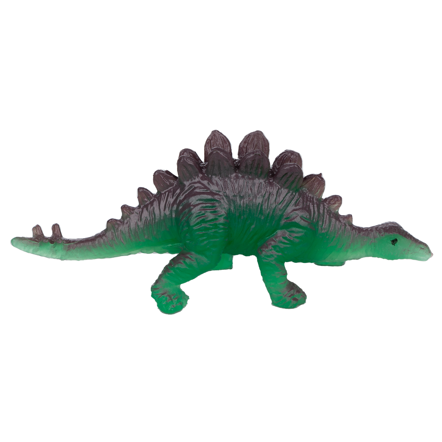 Игрушка KiddiePlay Динозаврик мини 27001 в непрозрачной упаковке (Сюрприз) - фото 8
