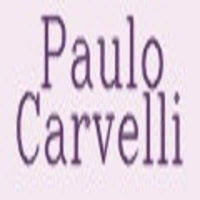 Paulo Carvelli
