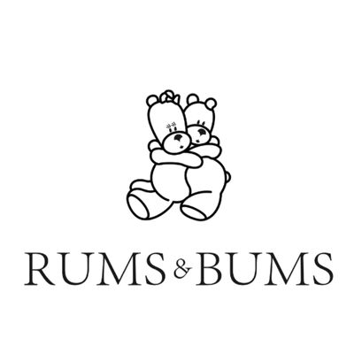 RUMS BUMS