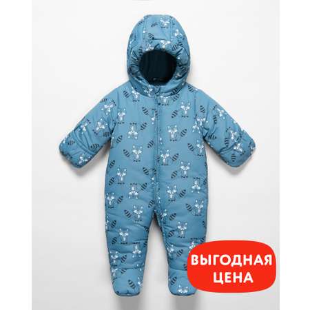 Комбинезон Baby Gо