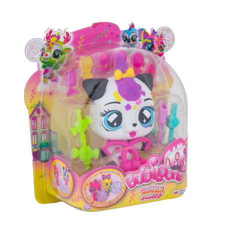 Фигурка IMC Toys Bubiloons confetti party