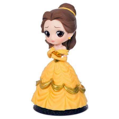 Игрушка Banpresto Qposket Belle BDQ11