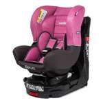 Автокресло Nania Revo Isofix Luxe Pink