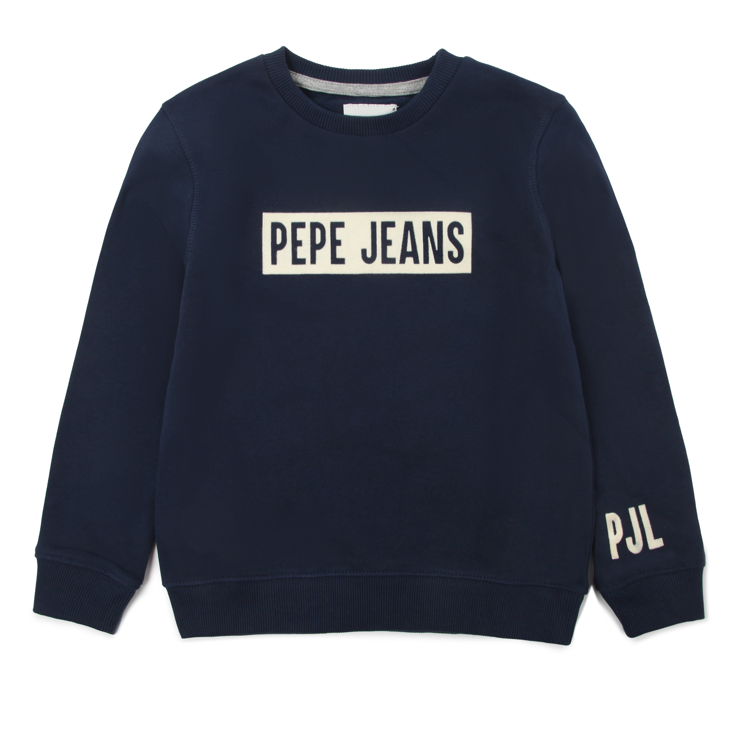 Свитшот Pepe Jeans London PB581347571 - фото 1