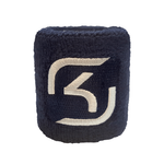 Напульсник SK Gaming синий