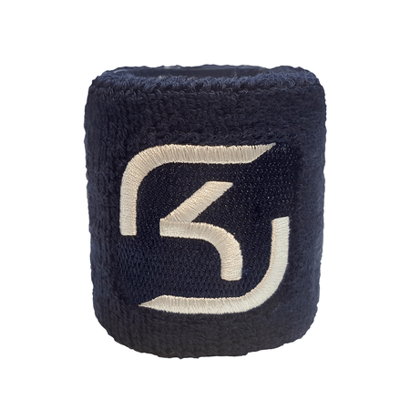 Напульсник SK Gaming синий