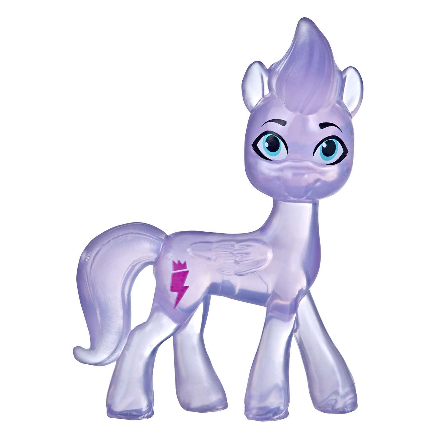 Игрушка My Little Pony Муви в ассортименте F3326EU4 - фото 3