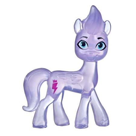 Фигурка My Little Pony в ассортименте