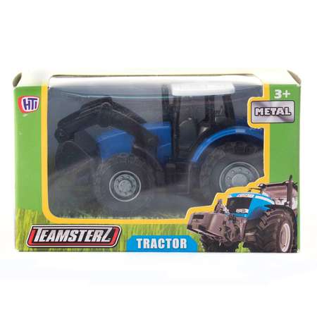 Трактор HTI (Teamsterz) 1373874.18