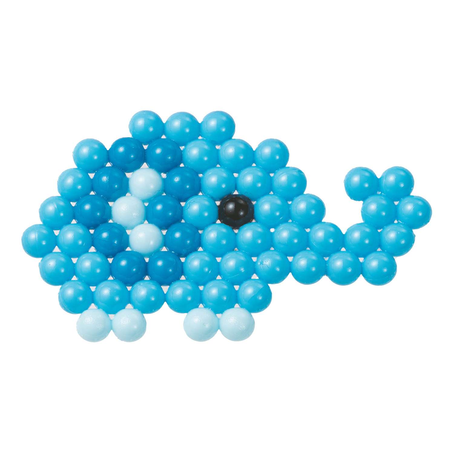 Набор Aquabeads Мега набор для творчества 35072 - фото 19