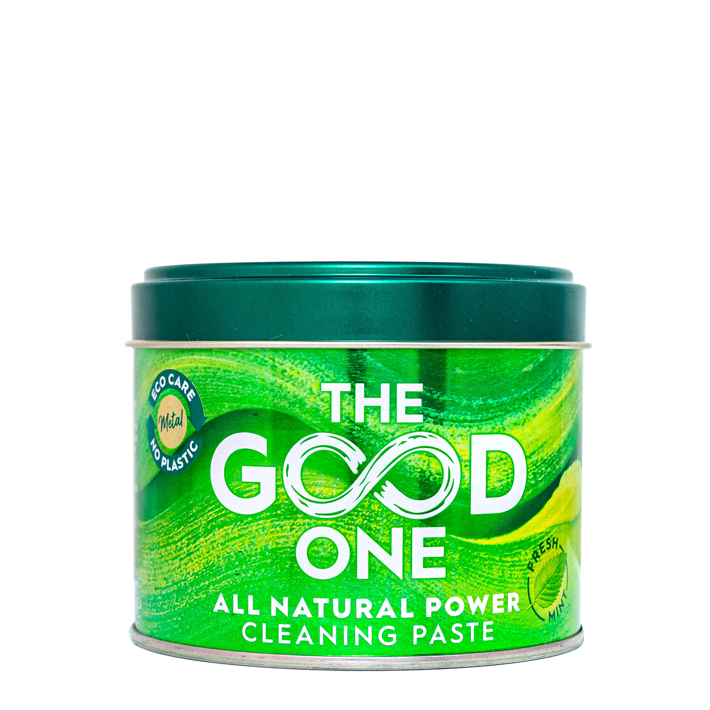 Чистящая бытовая паста Astonish натуральная универсальная The Good One All  Natural Power Cleaning Paste 500г. купить по цене 939 ₽ в интернет-магазине  Детский мир