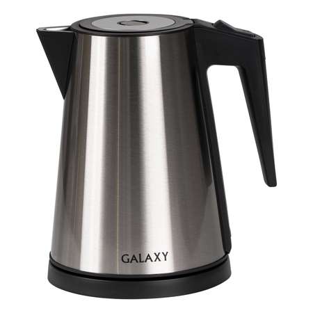 Чайник электрический Galaxy GL0326