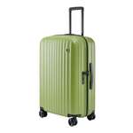 Чемодан Ninetygo Elbe Luggage