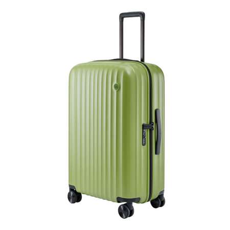 Чемодан Ninetygo elbe luggage