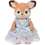 Игровой набор Sylvanian Families