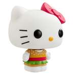 Игрушка Funko Pop Sanrio Hello Kitty Fun2534