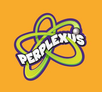 PERPLEXUS