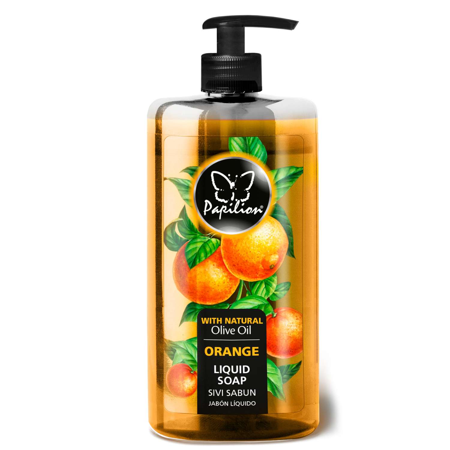 Orange ml. Гель для душа Тревел Формат 100мл манго. АВС hair мыло жидкое 500мл. Манго и апельсин. Гель для душа Аура 400мл апельсин и имбирь. Your ideal жидкое мыло 900мл манго Джерри.