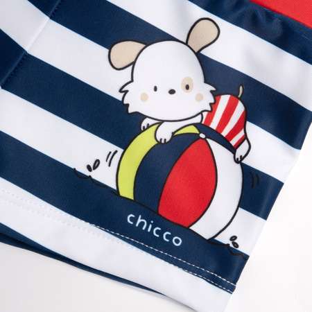 Плавки Chicco