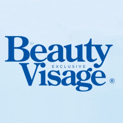Beauty Visage