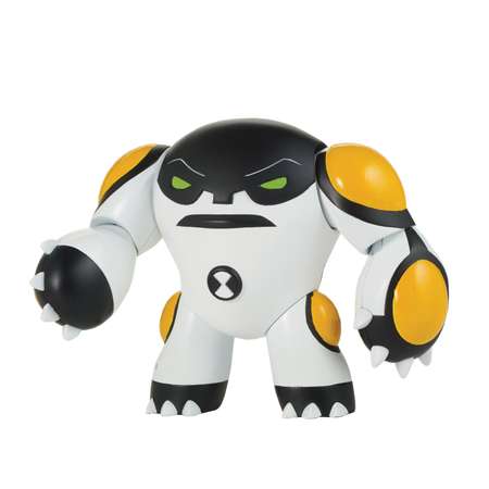 Фигурка Ben10 Ben 10 12.5 см в ассортименте