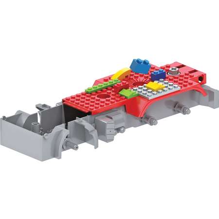 Пожарная машина Funky Toys