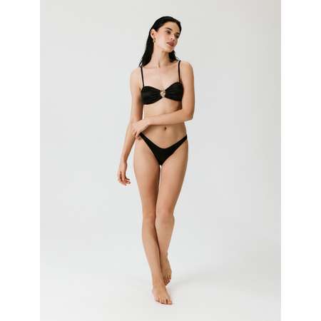 Плавки Infinity Lingerie