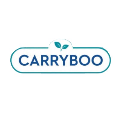 CARRYBOO