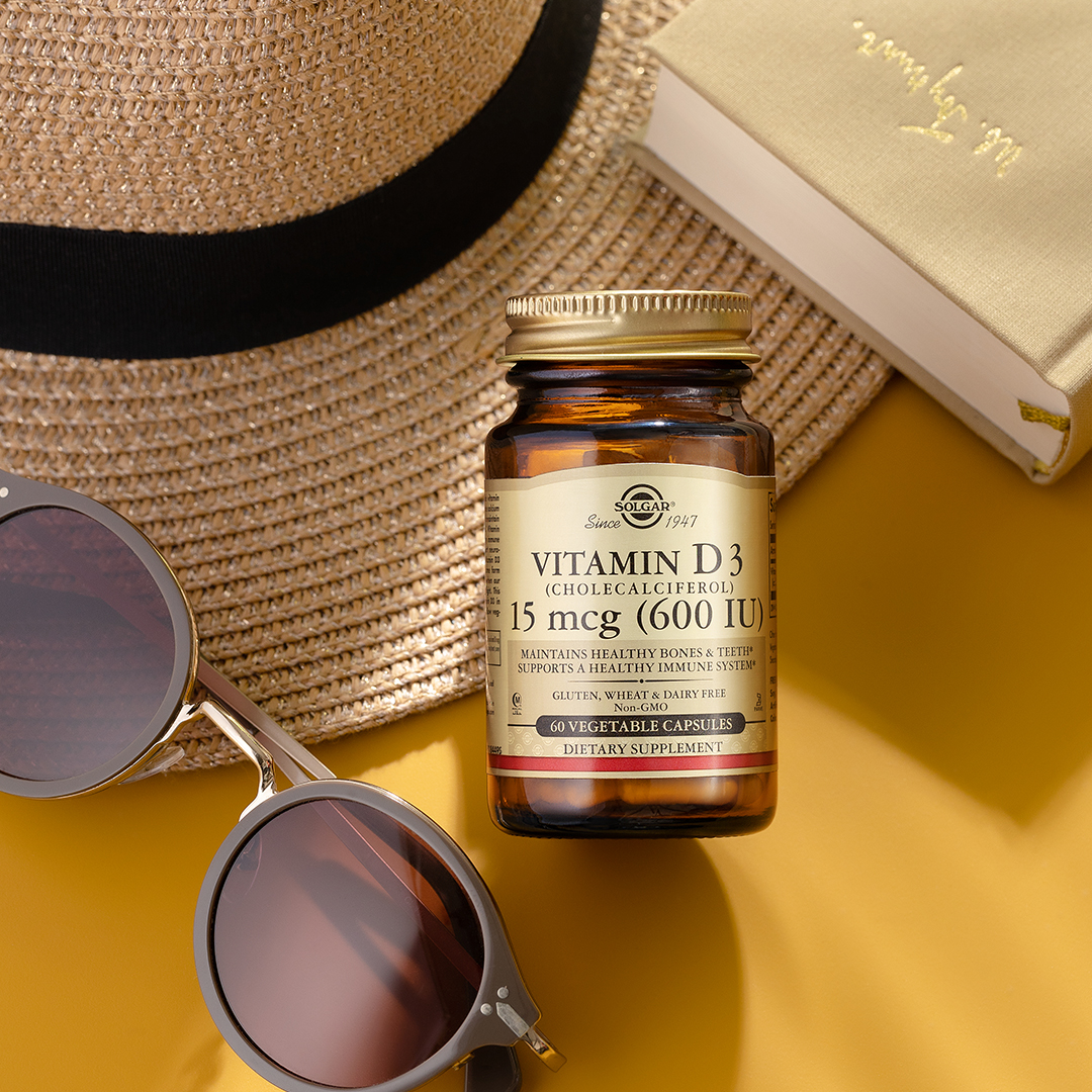Солгар мен отзывы. Витамин д3 600 ме Солгар (Solgar). Solgar Vitamin d3 600 IU. Витамин д3 600 IU. Витамин д3 капс 600ме №60