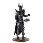 Фигурка The Lord of the Rings Bendyfig Саурон 19 см гибкая