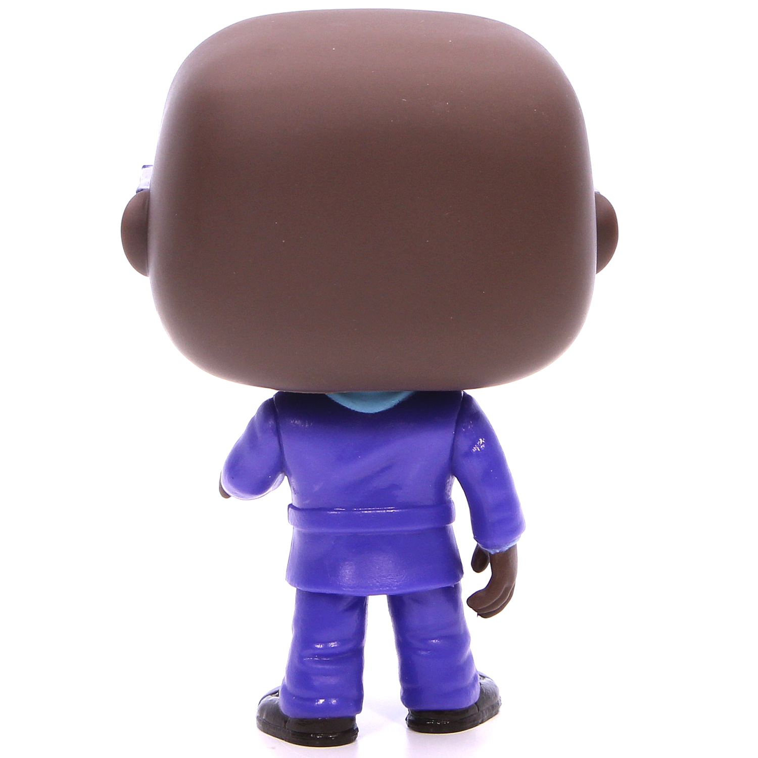 Игрушка Funko The Matrix 4 Morpheus 59255 Fun25492054 - фото 3