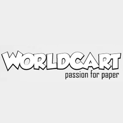 World cart