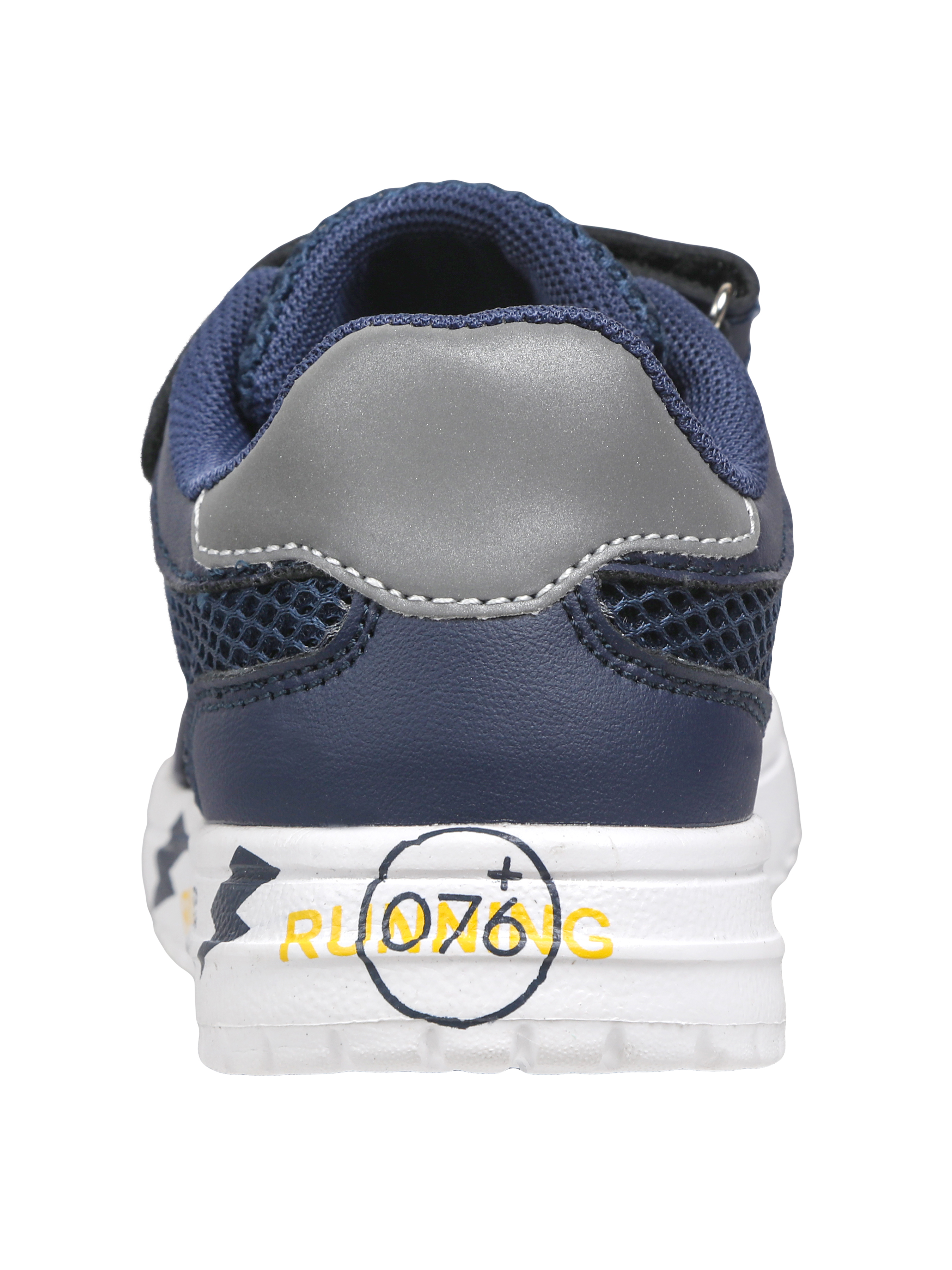 Кроссовки Indigo kids 40-385C2 - фото 3