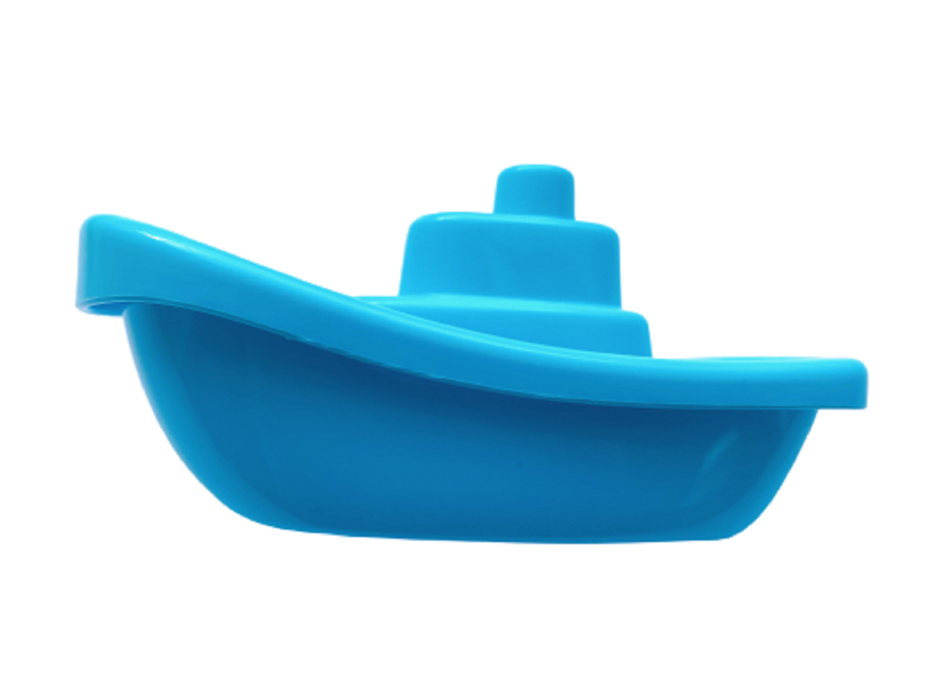 Игрушка Uviton для купания boat набор 3шт Арт 0215 зеленый - фото 12