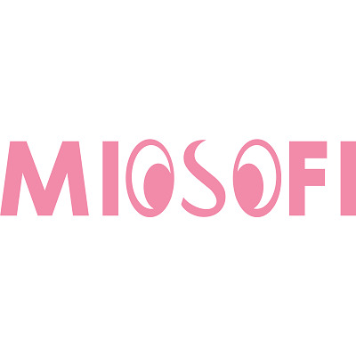 MIOSOFI