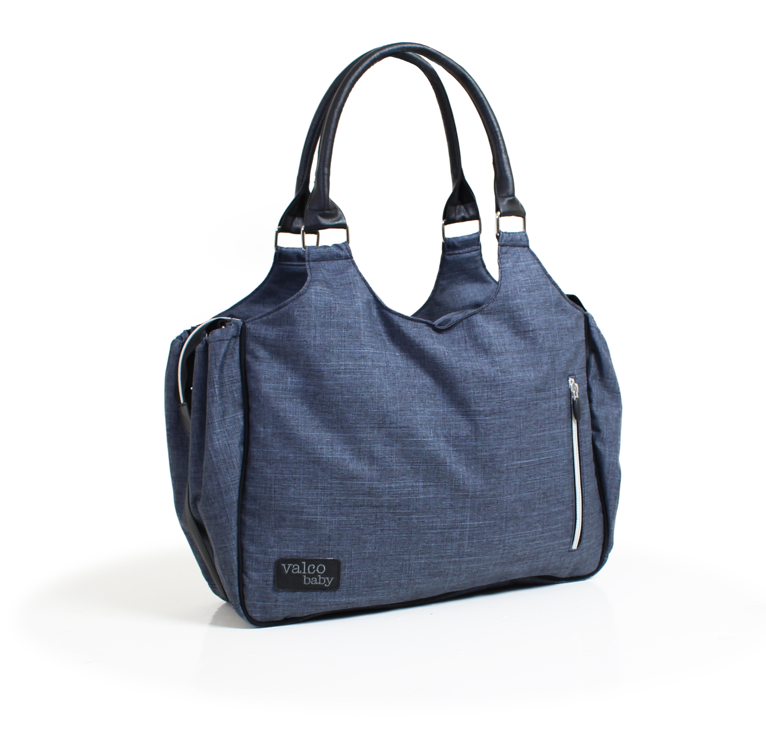 Сумка Valco baby Mothers bag 9927 - фото 8