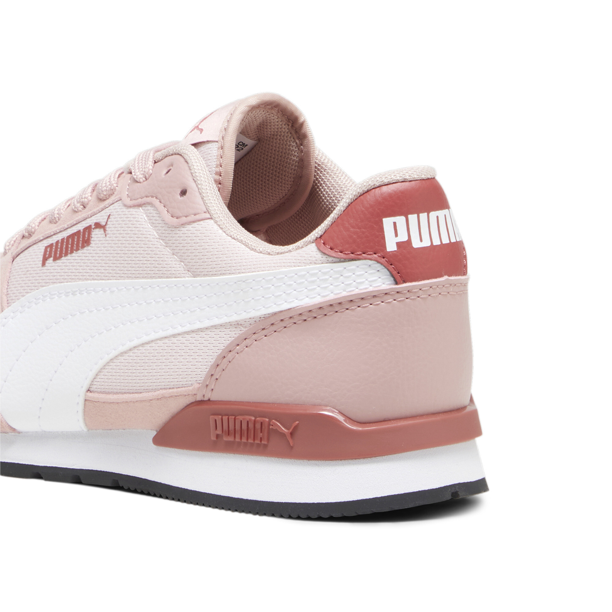 Кроссовки Puma 38551022 - фото 4