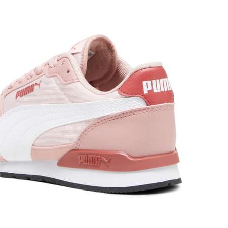 Кроссовки Puma