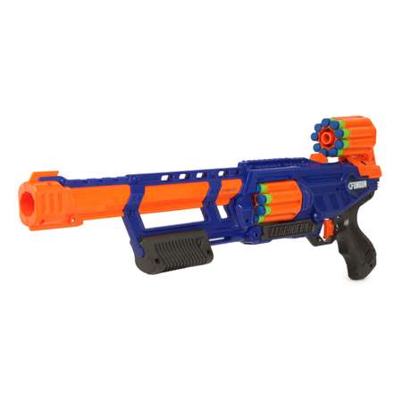 Бластер FUNGUN Legendfire