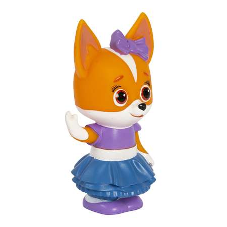 Игрушка Кошечки-собачки