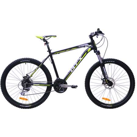 Велосипед GTX ALPIN 30 рама 19